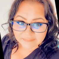 Goodwill West Texas Employee Tiffany Rivera's profile photo