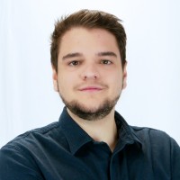 Bastien Mathias Email
