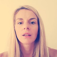 Ecole alsacienne Employee Anne Iziki-Guiraud's profile photo