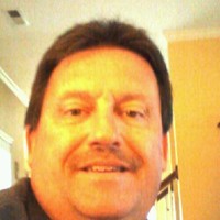 Racing Electronics Employee Kenny Marion's profile photo