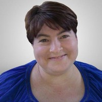 Ultimate Flags Employee Jonica Hough's profile photo