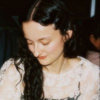 Oddli Employee Natalie Minguez's profile photo
