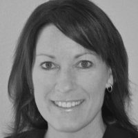 San Diego Metropolitan Transit System (MTS) Employee Sharon Cooney's profile photo