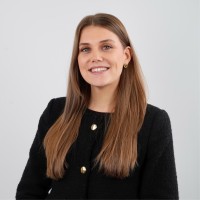 Laboratoires Dermatologiques d'Uriage Employee Elysa Boulard's profile photo