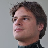 Tom Schaul Email & Phone Number