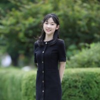 Claire Cheong's profile photo