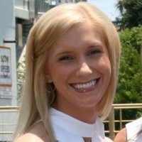 Evolved Office Employee Kendall Tucker's profile photo