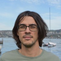 Near One Employee Anton Astafiev's profile photo