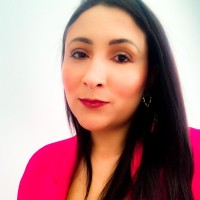 Econstrução e Prática Employee Larissa Lopes's profile photo