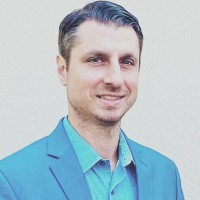 USI Insurance Services Employee Stephen Weber's profile photo