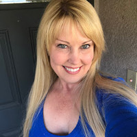 Fawn Ottsman Email & Phone Number