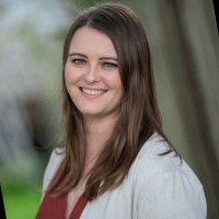 Allison Baun Email & Phone Number