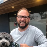 Banyon Geneva Email & Phone Number