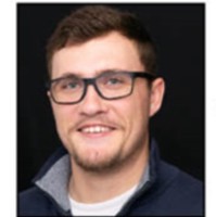 Zachary Muster Email & Phone Number