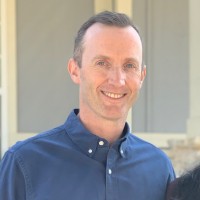 USA Ninja Challenge Employee Marcus Heyn's profile photo