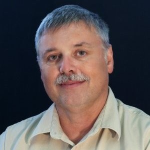 Peter Dalton Email