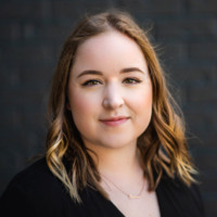 Rug & Weave Employee Megan Pitt's profile photo