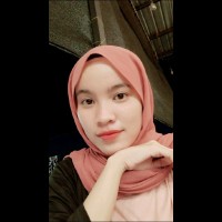 Jam'Iyatuz Zulfiyyah's profile photo
