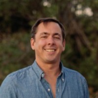 Nift Employee Rob Lynch's profile photo