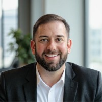 Frazer, Ltd. Employee Adam Fischer's profile photo