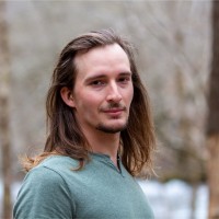 Tew and Taylor Inc Employee Dylan Calella's profile photo