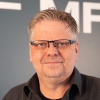 Christian Rupp Email