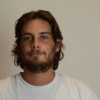 Hupi Employee Auguste Couecou's profile photo