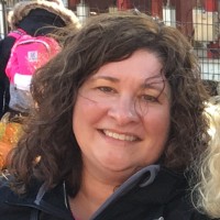 Bremen Castings, Inc. Employee Sandi Lacher's profile photo