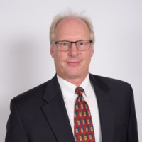 Patrick Kesslak Email & Phone Number