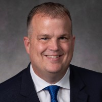 Scott Slavin Email & Phone Number