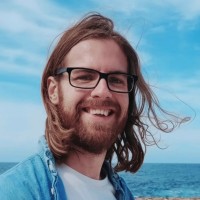 Louper Employee Alex Williams's profile photo