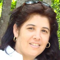 Global Quality Imports, Inc. Employee Yurayne A's profile photo