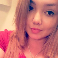 Kaylee Jennifer's profile photo