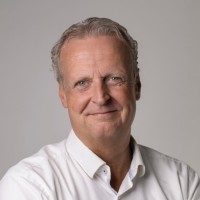 Bent Faurskov Email