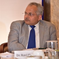 Jay Prabha Medanta superspeciality Hospital Employee Ravi Singh's profile photo