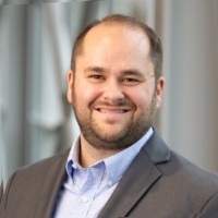 Matthew Levitt Email & Phone Number