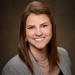 Samantha Nielsen Email & Phone Number