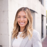 Madeline Martodam Email & Phone Number