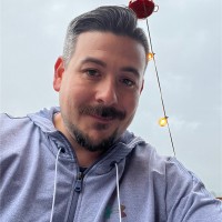 U.S. Tsubaki Power Transmission, LLC Employee Jacob Garvey's profile photo