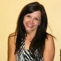 Renee Murphy Email & Phone Number