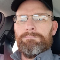 Matthew Nemelka Email & Phone Number