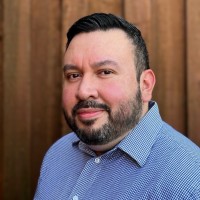 Carlos Ledesma Email & Phone Number