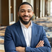 Omni Frisco Employee Cameren Johnson's profile photo