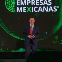 Procesar Employee Carlo Humberto santa Rita Hernandez's profile photo