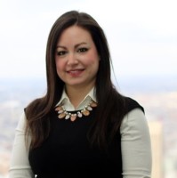 Jenny Pistell Email & Phone Number