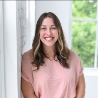 LMC Manna Research Employee Nina Sferrella's profile photo