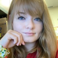 ASPEN TREE SERVICE INC Employee Cheyenne Surack's profile photo