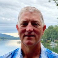 RealPage, Inc. Employee Raine Sydnor's profile photo