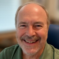 Richard Resler Email & Phone Number