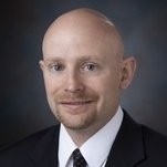 Bear Archery Employee Ryan Shutts's profile photo